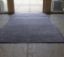Picture of FRONTGUARD ENTRANCE MAT 120X240CM BROWN