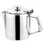 Picture of Teapot St/St 48oz