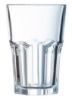 Picture of Casablanca/Granity Iced Tea 15oz (Case of 24)