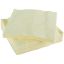 Picture of Tork Dinner Napkin 40cm 2ply 8 Fold Champagne X 150
