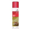 Picture of Jangro Cleaner Polish 400ml Aerosol