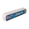 Picture of Baco Easycut Aluminium Foil 12" 305mm x 60mtr
