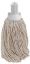 Picture of Exel PY Mop Head 300g White