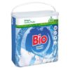 Picture of Jangro Enviro Bio Laundry Powder 100 Wash