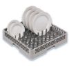 Picture of Dishwasher Plate Rack 50x50cm