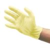Picture of Jangro Professional Latex Natural Gloves Powder Free XLarge (Pack Of 100)
