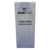 Picture of Jangro Luxury Soap Spray 800ml 