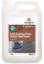 Picture of Jangro Fast Acting Floor Polish Remover 5ltr   (Case Of 2) **DG**