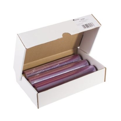 Picture of Wrapmaster Film For Compact Dispenser 225m (Pack of 3)
