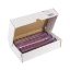 Picture of Wrapmaster Film For Compact Dispenser 225m (Pack of 3)