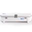 Picture of Wrapmaster 4500 Dispenser 18" 45cm