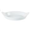 Picture of Round Eared Dish 15cm (Case Of 6)