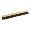 Picture of Bassine Broom Med 36" 