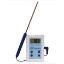 Picture of Max / Min Thermometer With Food Probe