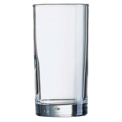 Picture of Elegance Headstart Hiball 10oz CE  (Case of 48)