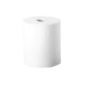 Picture of Jangro Centrefeed 300m White 1 Ply Recycled (6)