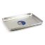 Picture of Aluminium Bakewell Pan 318x216x38mm