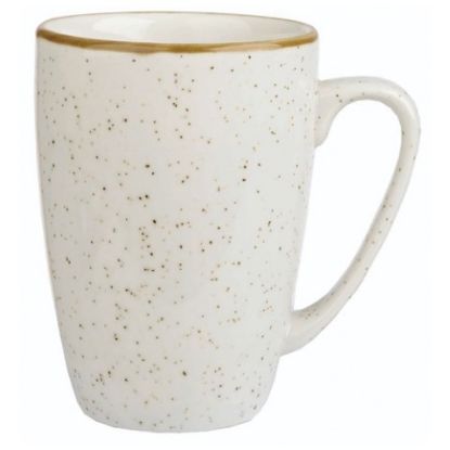 Picture of Churchill Stonecast Barley Mug 12oz (Case Of 12)