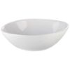 Picture of Simply Oval Bowl 17 X 13.5cm 16oz/44cl (Case Of 6)