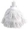 Picture of Revolution Hygiemix Mop Head 250g White