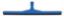 Picture of Plastic Floor Squeegee 55cm Blue