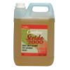 Picture of Carefree Stride 2000 5ltr **DG** (Case Of 2)