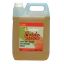 Picture of CAREFREE STRIDE 2000 5L (CASE OF 2)