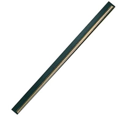 Picture of Goldenbrand Channel 14" 35cm