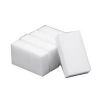 Picture of Erase-All Pads White (Pack of 10)