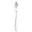 Picture of Windsor/Milan Table Fork 18/0 (Pack Of 12)