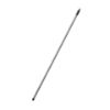 Picture of Addis Broom Handle 48" Metallic
