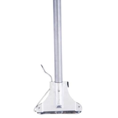 Picture of Kentucky Steel Mop Handle Blue