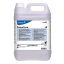 Picture of Suma Lima L3 Warewashing Detergent 5l  (2) **DG**