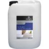 Picture of Jangro Premium Non Bio Laundry Liquid 20ltr