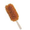 Picture of Gold Magnet Dust Maid