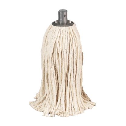Picture of Py12 Metal Socket Mop Head 170 g