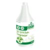 Picture of Trigger Bottle For Enviro Concentrate K5 (No Trigger Head)