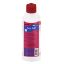 Picture of INTO WC SUPER TOILET CLEANER 750ML (12) **LQ**