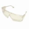 Picture of Vitrex 332100 Safety Glasses Lightweight