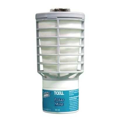 Picture of T Cell Refill Polar Mist