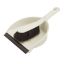 Picture of Addis Universal Dustpan Set Linen
