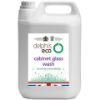 Picture of Delphis Eco Cabinet Glass Wash Concentrate 5l (Single)