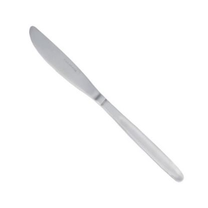 Picture of Millenium Economy Dessert Knife St/St (Pack Of 12)