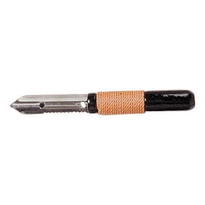Picture of Lancashire Peeler