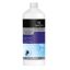 Picture of Jangro Premium Bio Cleaner 1ltr 