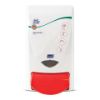 Picture of Sanitizer Dispenser 1l