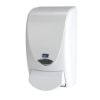 Picture of White Deb Dispenser 1ltr 