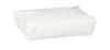 Picture of Dispo-Pak White Kraft Food Container 51oz No.2 (Pack Of 50) 