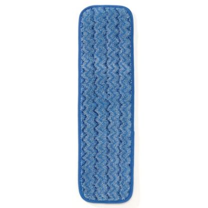 Picture of Rubbermaid Microfibre Wet Mop For Pulse Mop 40cm