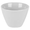 Picture of Simply White Conic Bowl 8oz/22cl (Case Of 6)